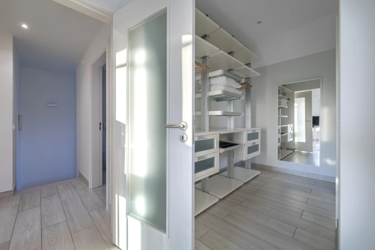 Moradia T3 para Venda em Comporta Foto 19