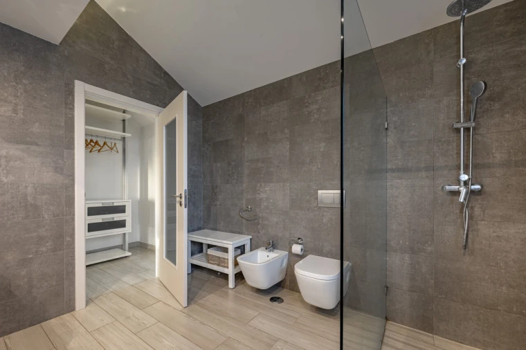 Moradia T3 para Venda em Comporta Foto 25