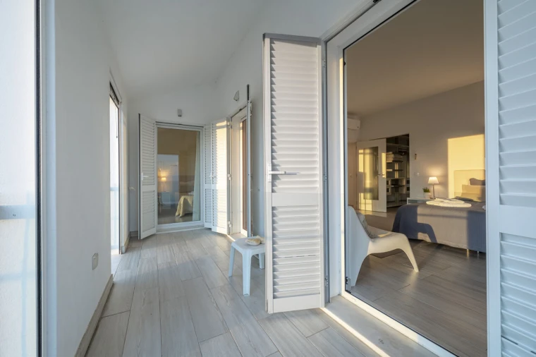 Moradia T3 para Venda em Comporta Foto 21