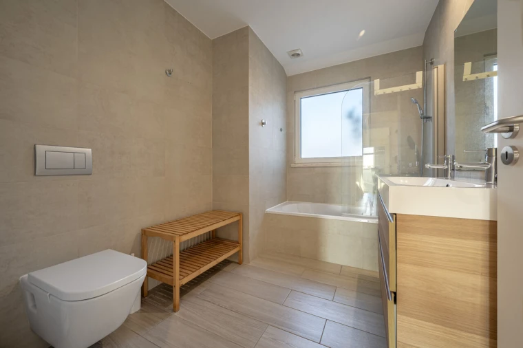 Moradia T3 para Venda em Comporta Foto 27