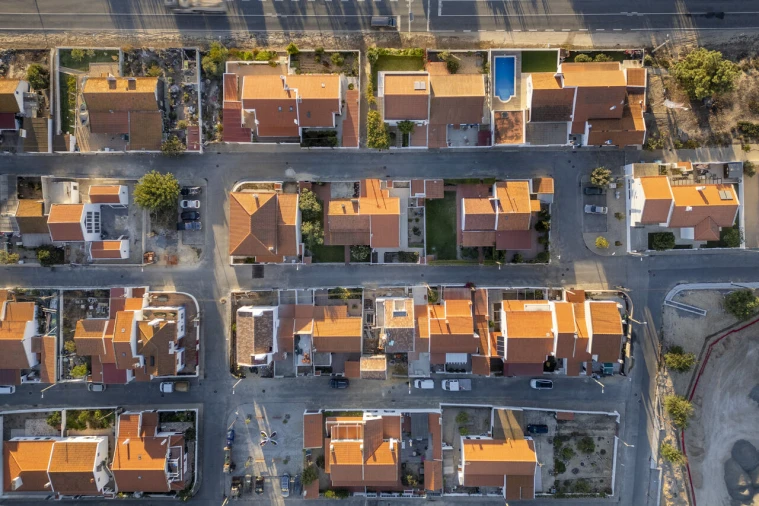 Moradia T3 para Venda em Comporta Foto 30