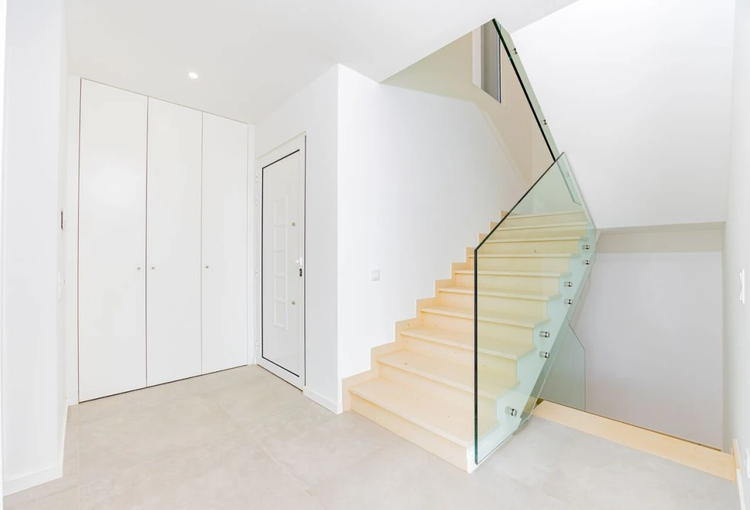 Moradia T3 para Venda em Mexilhoeira Grande Foto 7