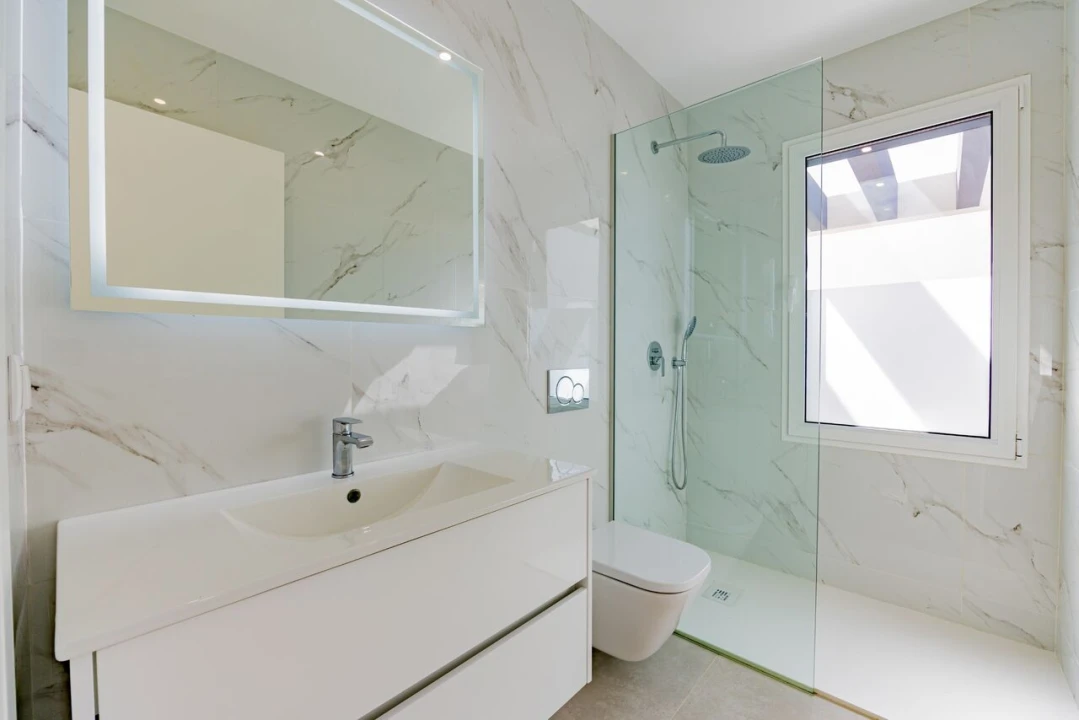 Moradia T3 para Venda em Mexilhoeira Grande Foto 9