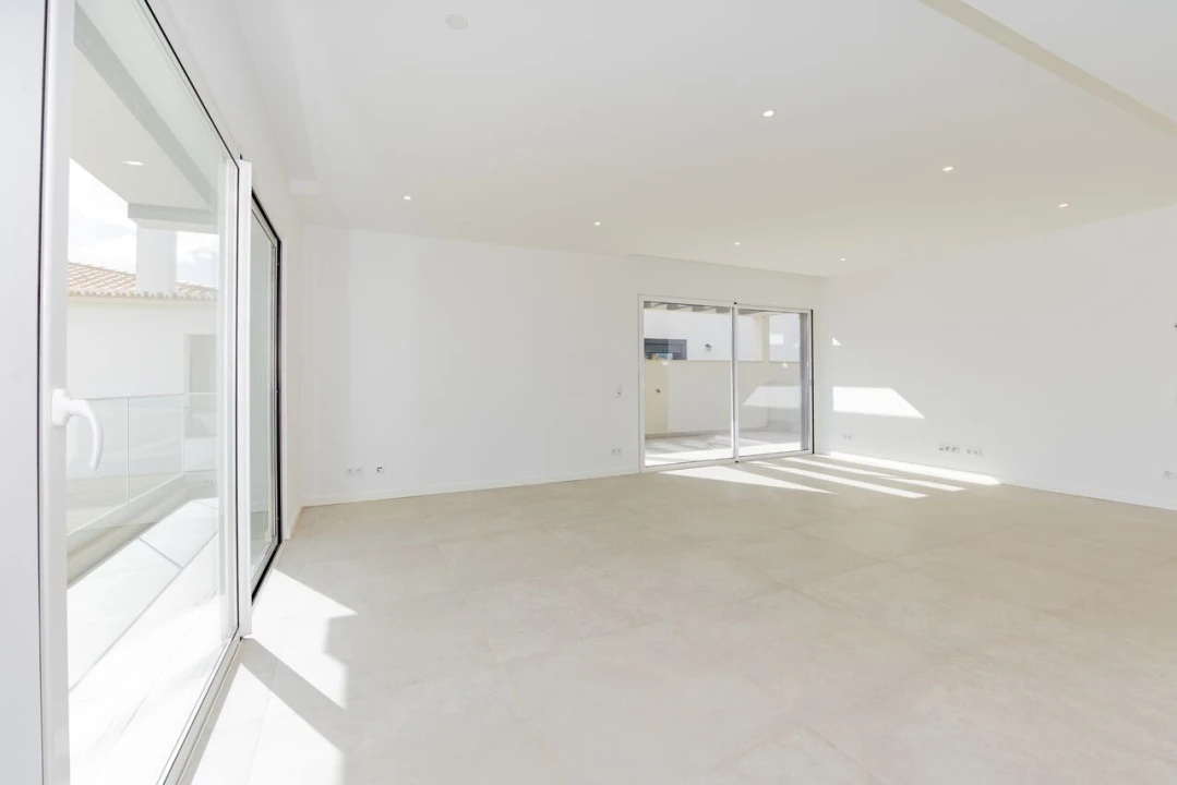 Moradia T3 para Venda em Mexilhoeira Grande Foto 15