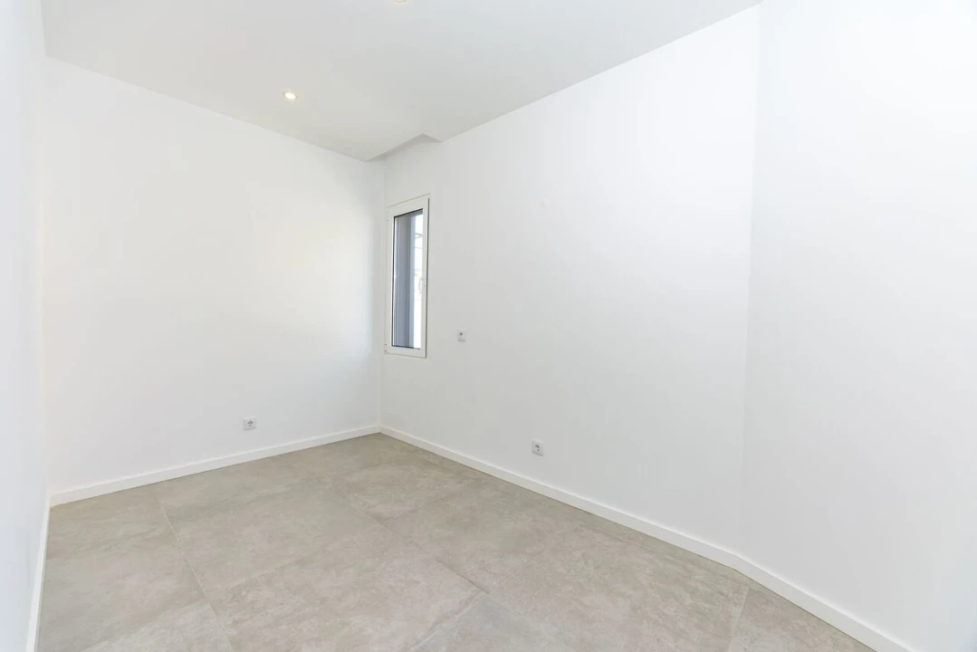 Moradia T3 para Venda em Mexilhoeira Grande Foto 16