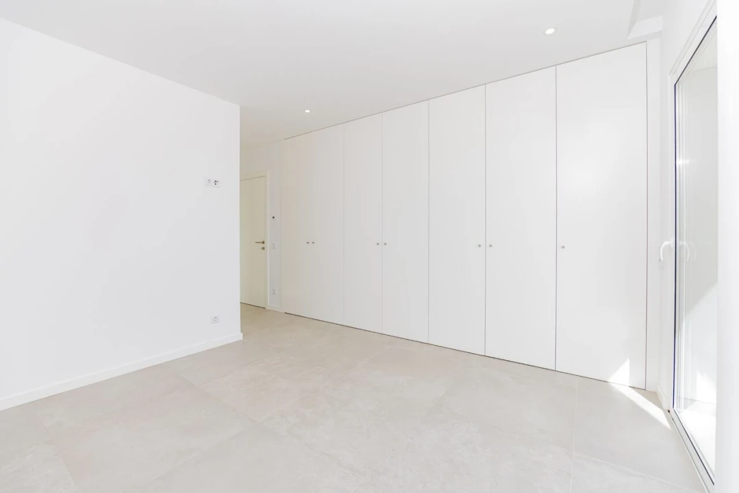 Moradia T3 para Venda em Mexilhoeira Grande Foto 22