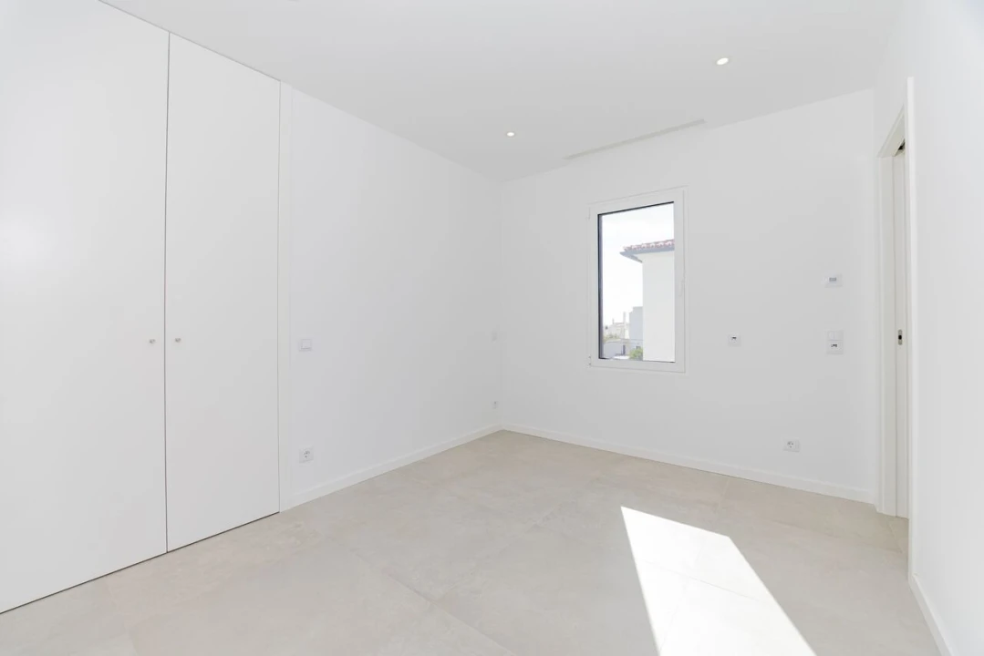 Moradia T3 para Venda em Mexilhoeira Grande Foto 25