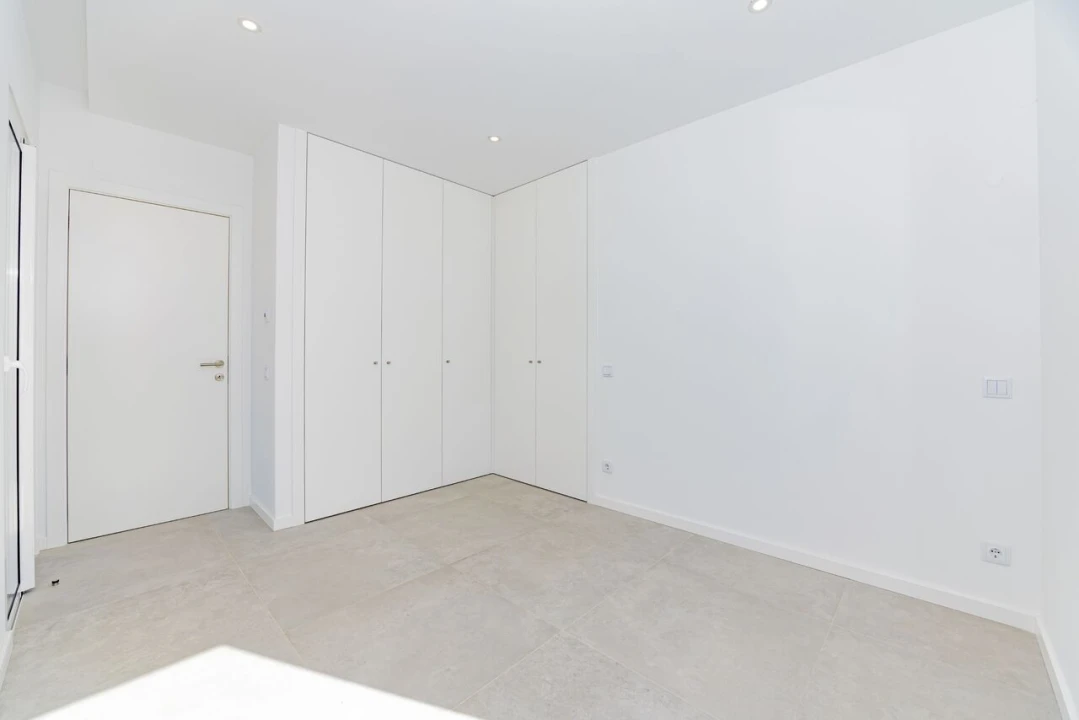 Moradia T3 para Venda em Mexilhoeira Grande Foto 26