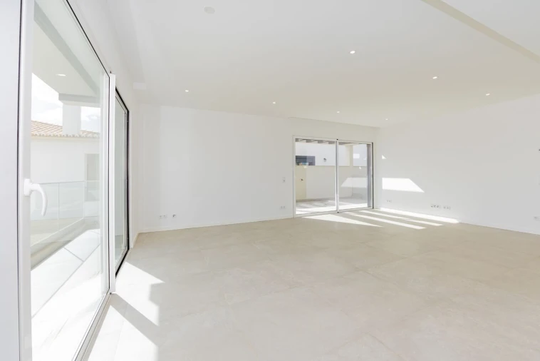 Moradia T3 para Venda em Mexilhoeira Grande Foto 15