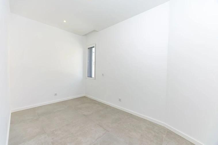 Moradia T3 para Venda em Mexilhoeira Grande Foto 16