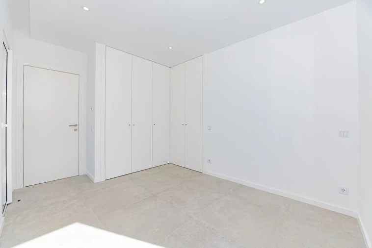 Moradia T3 para Venda em Mexilhoeira Grande Foto 26