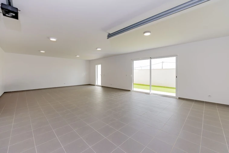 Moradia T3 para Venda em Mexilhoeira Grande Foto 27