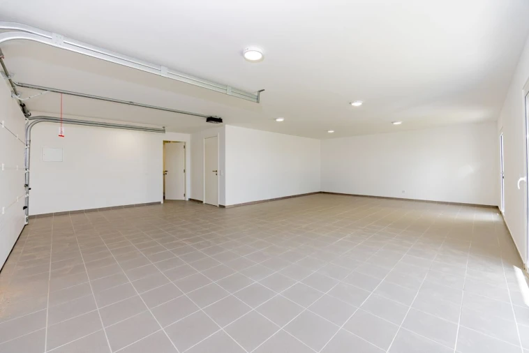 Moradia T3 para Venda em Mexilhoeira Grande Foto 28