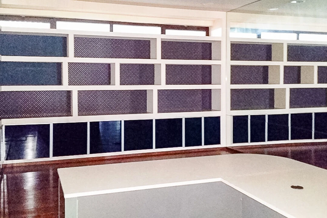 Loja para Venda em Quarteira Foto 22