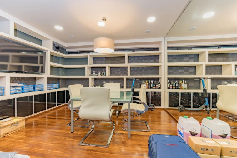 Loja para Venda em Quarteira Foto 7