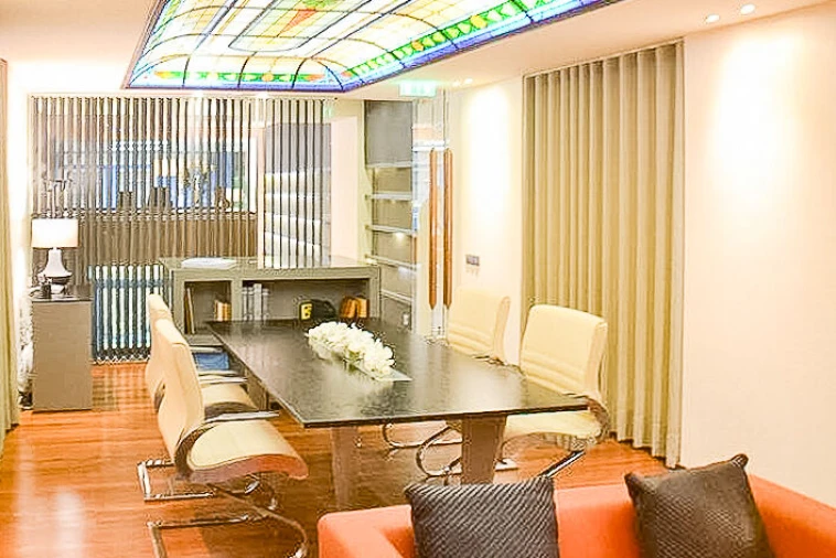 Loja para Venda em Quarteira Foto 1