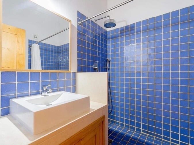 Quinta T6 para Venda em Alcaçovas Foto 24