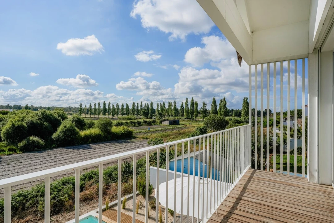 Moradia T3 para Venda em Comporta Foto 15