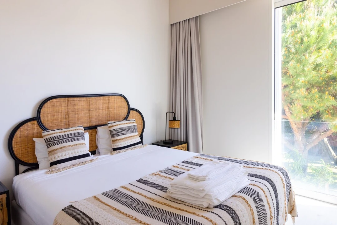 Moradia T3 para Venda em Comporta Foto 14