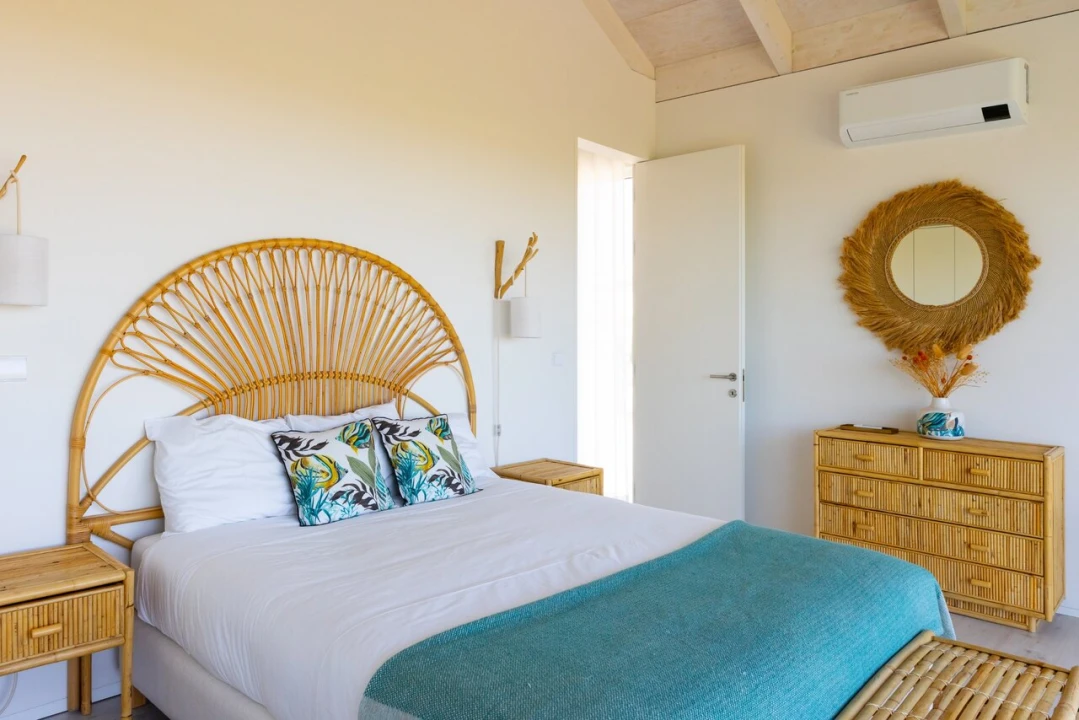 Moradia T3 para Venda em Comporta Foto 8