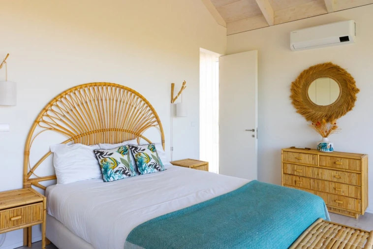 Moradia T3 para Venda em Comporta Foto 8