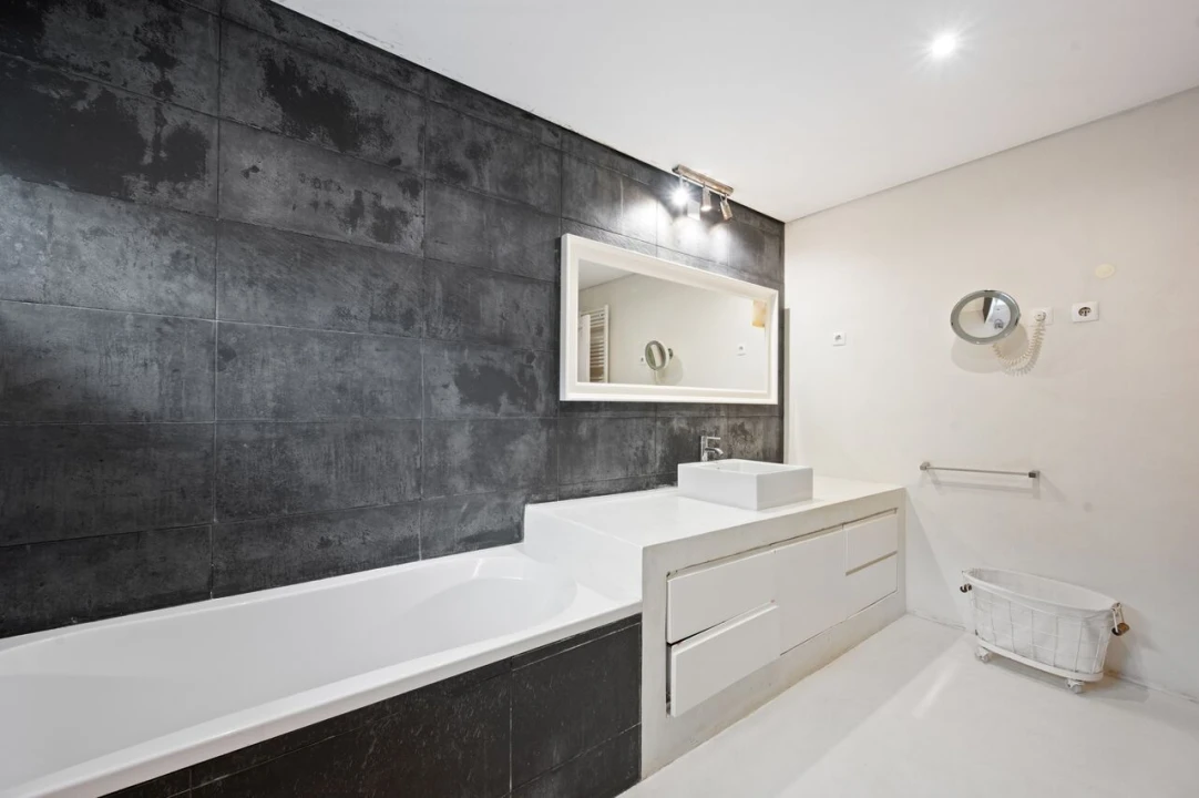 Apartamento T4 para Venda em Cascais e Estoril Foto 42