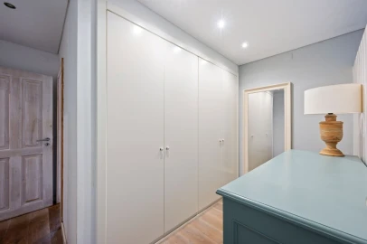 Apartamento T4 para Venda em Cascais e Estoril