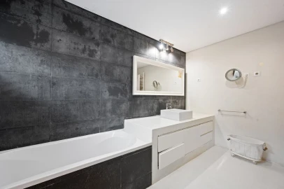 Apartamento T4 para Venda em Cascais e Estoril
