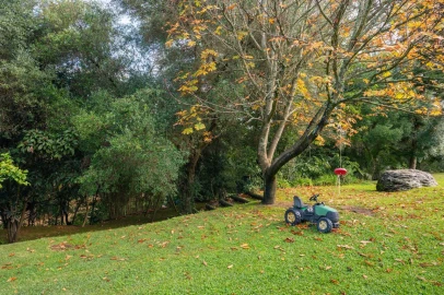 Apartamento T4 para Venda em Cascais e Estoril