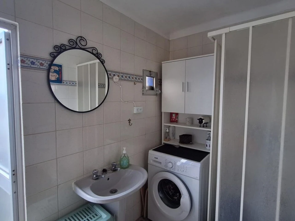 Moradia T2 para Venda em Terena (São Pedro) Foto 32