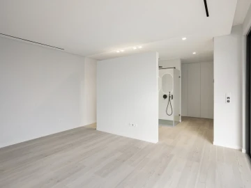 Moradia T5 para Venda em Alcabideche