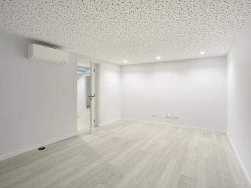 Moradia T5 para Venda em Alcabideche