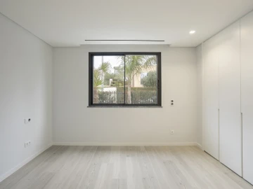 Moradia T5 para Venda em Alcabideche