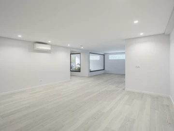 Moradia T5 para Venda em Alcabideche