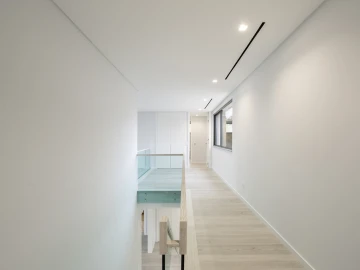 Moradia T5 para Venda em Alcabideche