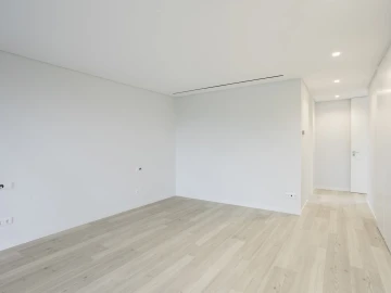 Moradia T5 para Venda em Alcabideche