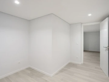 Moradia T5 para Venda em Alcabideche