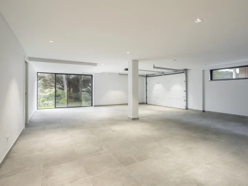 Moradia T5 para Venda em Alcabideche