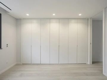 Moradia T5 para Venda em Alcabideche