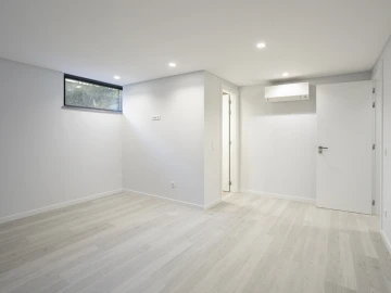 Moradia T5 para Venda em Alcabideche