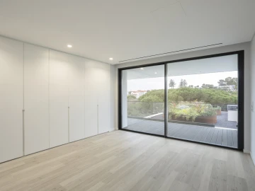 Moradia T5 para Venda em Alcabideche