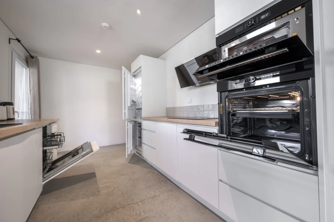 Moradia T4 para Venda em Carvalhal Foto 8