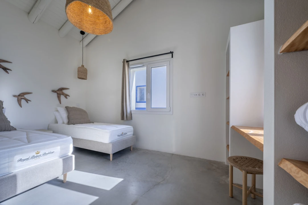 Moradia T4 para Venda em Carvalhal Foto 12