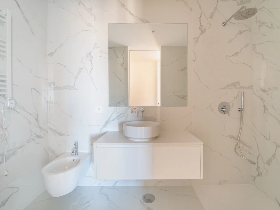 Apartamento T2 para Venda em Matosinhos e Leça da Palmeira Foto 18