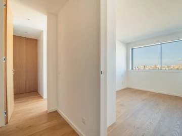 Apartamento T2 para Venda em Matosinhos e Leça da Palmeira