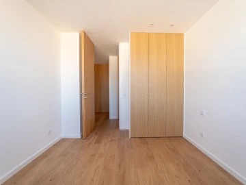 Apartamento T2 para Venda em Matosinhos e Leça da Palmeira