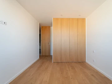 Apartamento T2 para Venda em Matosinhos e Leça da Palmeira