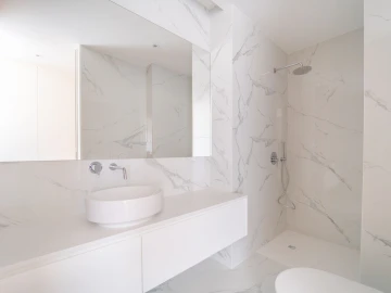 Apartamento T2 para Venda em Matosinhos e Leça da Palmeira