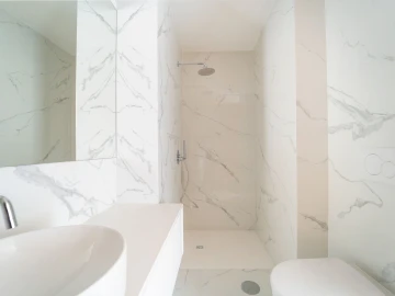 Apartamento T2 para Venda em Matosinhos e Leça da Palmeira