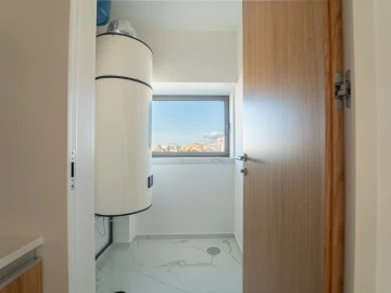 Apartamento T2 para Venda em Matosinhos e Leça da Palmeira